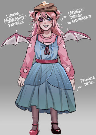 FLAT COLOR WITH SIMPLE SHADING